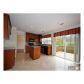 11780 Carriage Park Lane, Duluth, GA 30097 ID:5932026