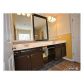 11780 Carriage Park Lane, Duluth, GA 30097 ID:5932028