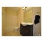 11780 Carriage Park Lane, Duluth, GA 30097 ID:5932029