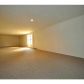 11780 Carriage Park Lane, Duluth, GA 30097 ID:5932030