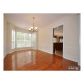 11780 Carriage Park Lane, Duluth, GA 30097 ID:5932031