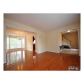 11780 Carriage Park Lane, Duluth, GA 30097 ID:5932032