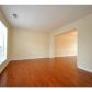 11780 Carriage Park Lane, Duluth, GA 30097 ID:5932033