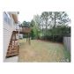 11780 Carriage Park Lane, Duluth, GA 30097 ID:5932034