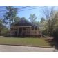 913 Forrest Street, Roswell, GA 30075 ID:7841490