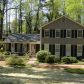 195 Berwick Drive, Atlanta, GA 30328 ID:7868872