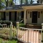 195 Berwick Drive, Atlanta, GA 30328 ID:7868873