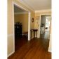 195 Berwick Drive, Atlanta, GA 30328 ID:7868874