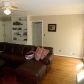 195 Berwick Drive, Atlanta, GA 30328 ID:7868880