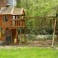 195 Berwick Drive, Atlanta, GA 30328 ID:7868881