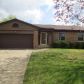 4905 Victoria Ave, Middletown, OH 45044 ID:8239004