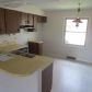 4905 Victoria Ave, Middletown, OH 45044 ID:8239006