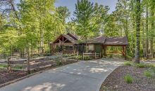 533 Skyview Drive Ellijay, GA 30536