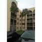 6980 NW 186 ST # 3-227A, Hialeah, FL 33015 ID:7616228