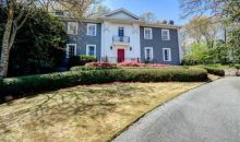 2914 Wyngate Drive Nw Atlanta, GA 30305