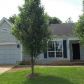 9114 Chesham Dr, Charlotte, NC 28227 ID:8242610