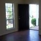 9114 Chesham Dr, Charlotte, NC 28227 ID:8242611