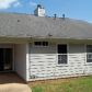 9114 Chesham Dr, Charlotte, NC 28227 ID:8242612