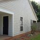 9114 Chesham Dr, Charlotte, NC 28227 ID:8242613