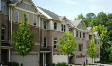 Unit 2489 - 2489 Palladian Manor Way Se Smyrna, GA 30080