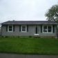 4471 Trotter Dr, Columbus, OH 43207 ID:8278623