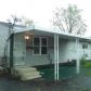 4471 Trotter Dr, Columbus, OH 43207 ID:8278625