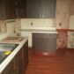 4471 Trotter Dr, Columbus, OH 43207 ID:8278627