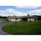 9795 SW 114 ST, Miami, FL 33176 ID:1122603