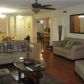 11477 SW 84 LN # 0, Miami, FL 33173 ID:7182809