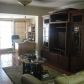 11477 SW 84 LN # 0, Miami, FL 33173 ID:7182810