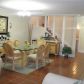 11477 SW 84 LN # 0, Miami, FL 33173 ID:7182811