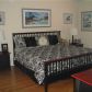 11477 SW 84 LN # 0, Miami, FL 33173 ID:7182814