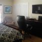 11477 SW 84 LN # 0, Miami, FL 33173 ID:7182815