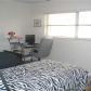 11477 SW 84 LN # 0, Miami, FL 33173 ID:7182816