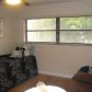 11477 SW 84 LN # 0, Miami, FL 33173 ID:7182817