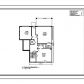 Unit Na - 1115 Cordia Avenue, Atlanta, GA 30318 ID:8323698