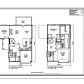 Unit Na - 1115 Cordia Avenue, Atlanta, GA 30318 ID:8320427