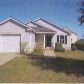 118 W Waverly Pl C, Columbia, SC 29229 ID:8321435