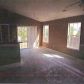 118 W Waverly Pl C, Columbia, SC 29229 ID:8321440