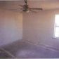 118 W Waverly Pl C, Columbia, SC 29229 ID:8321442