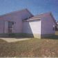 118 W Waverly Pl C, Columbia, SC 29229 ID:8321443