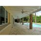 9305 SW 92 ST, Miami, FL 33176 ID:985431