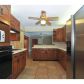 9305 SW 92 ST, Miami, FL 33176 ID:985432