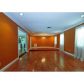 9305 SW 92 ST, Miami, FL 33176 ID:985433