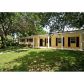 9305 SW 92 ST, Miami, FL 33176 ID:985438