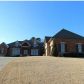 617 Knights Bridge Drive, Canton, GA 30115 ID:5537387