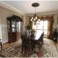 617 Knights Bridge Drive, Canton, GA 30115 ID:5537389