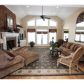 617 Knights Bridge Drive, Canton, GA 30115 ID:5537390