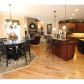 617 Knights Bridge Drive, Canton, GA 30115 ID:5537391