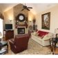 617 Knights Bridge Drive, Canton, GA 30115 ID:5537393